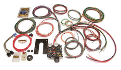 Painless 10105 Chassis Wiring Harness