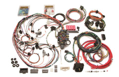 Painless 20128 Chassis Wiring Harness