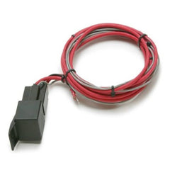 Painless 30100 Universal 70 amp Fan Relay Kit