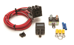 Painless 30101 Fan-Thom Electric Fan Relay Kit