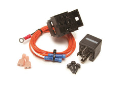 Painless 30105 Brake Light Relay Kit