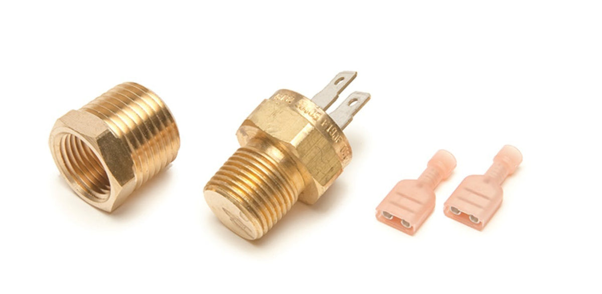 Painless 30110 Engine Coolant Thermostat