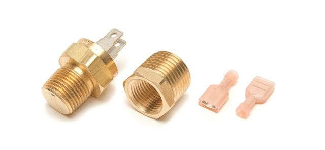 Painless 30111 Engine Coolant Thermostat