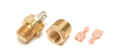 Painless 30111 Engine Coolant Thermostat
