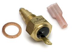 Painless 30113 GEN III; IV Thermostat Only (on 205; off 190)