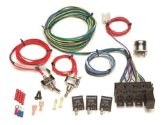 Painless 30120 Universal Turn Signal Kit