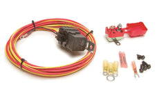 Painless 30131 Waterproof Fuel Pump Relay