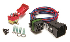 Painless 30132 Waterproof Water Pump Relay
