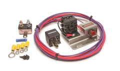 Painless 30201 Hot Shot Plus w/engine bump switch