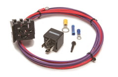 Painless 30202 Hot Shot