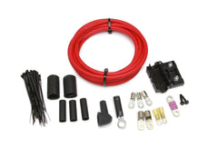 Painless 30700 High Amp Alternator Kit (140-190 Amp)
