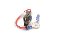 Painless 30706 Delco Alternator Pigtail