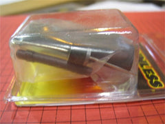 Painless 30720 Diode Kit