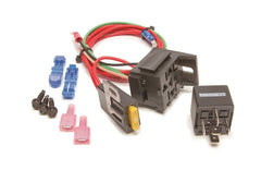 Painless 30802 High Beam Headlight Relay Kit (1988-1998 GM full-size trucks/SUVs)