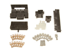Painless 30806 Conversion Kit