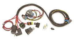 Painless 30817 Headlight Relay Harness/9005-9006 Bulb