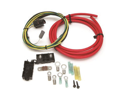 Painless 30831 Ford 3G Alternator Harness