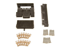 Painless 30840 Turn Signal Kit