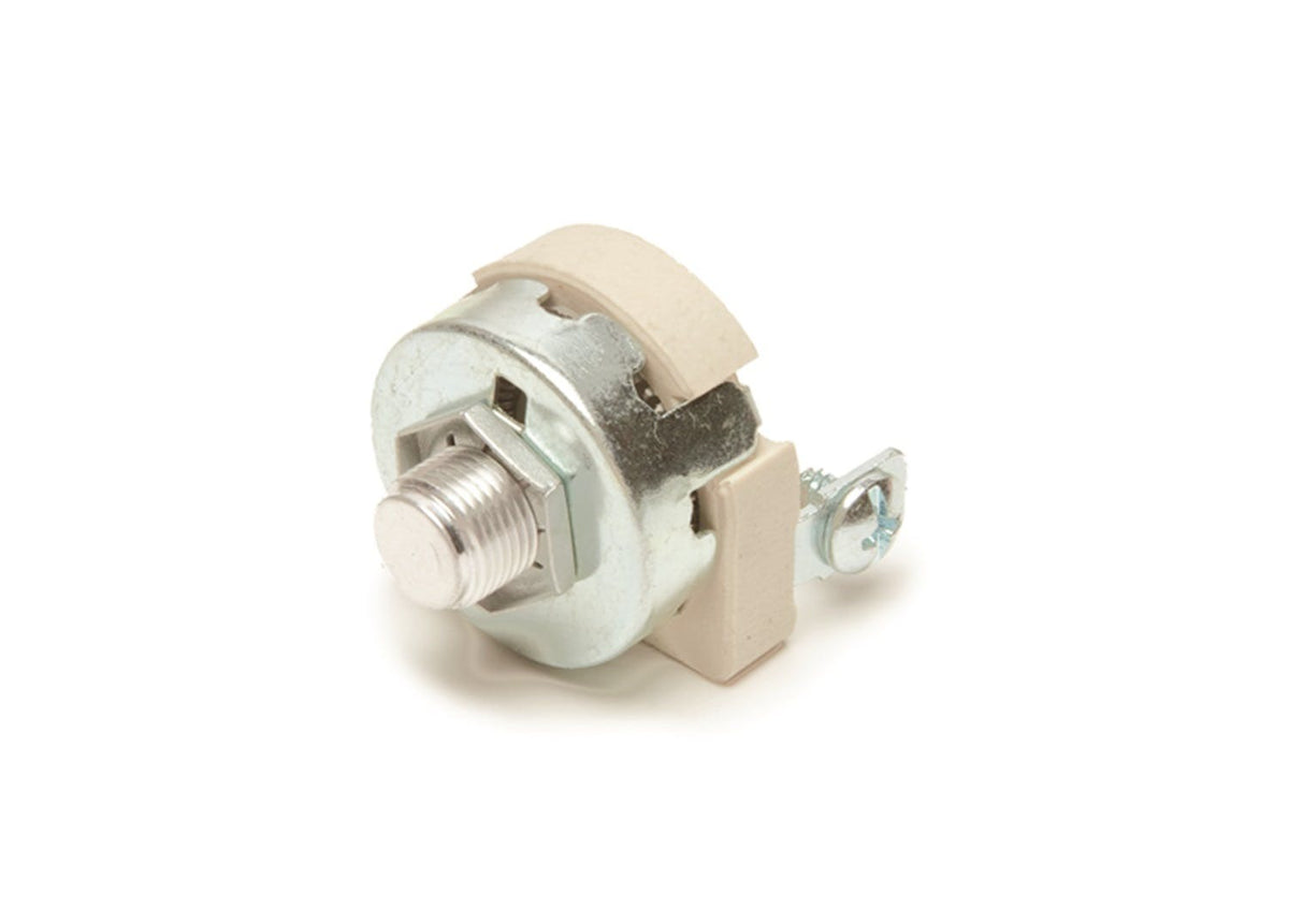 Painless 40027 Ceramic Voltage Reducer