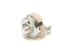 Painless 40027 Ceramic Voltage Reducer