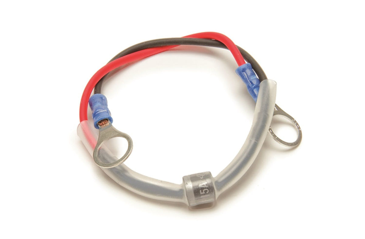 Painless 40030 Electrical System Surge Protector