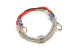 Painless 40030 Electrical System Surge Protector