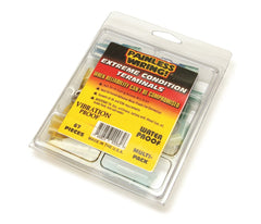 Painless 40065 Extreme Condition Terminal Assortment Kit (67 pcs.)