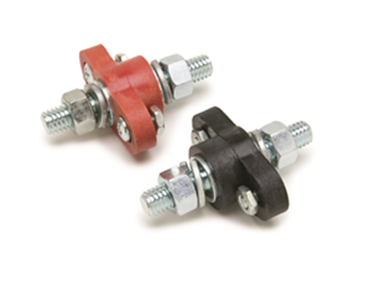 Painless 40106 Remote Battery Junction Terminal Kit