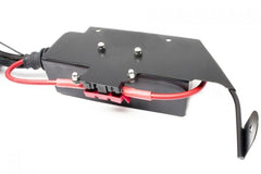 Painless 57000 Multi Purpose Switch Panel Kit