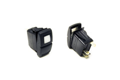 Painless 57051 Rocker Switch