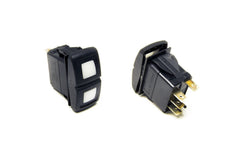 Painless 57052 Rocker Switch