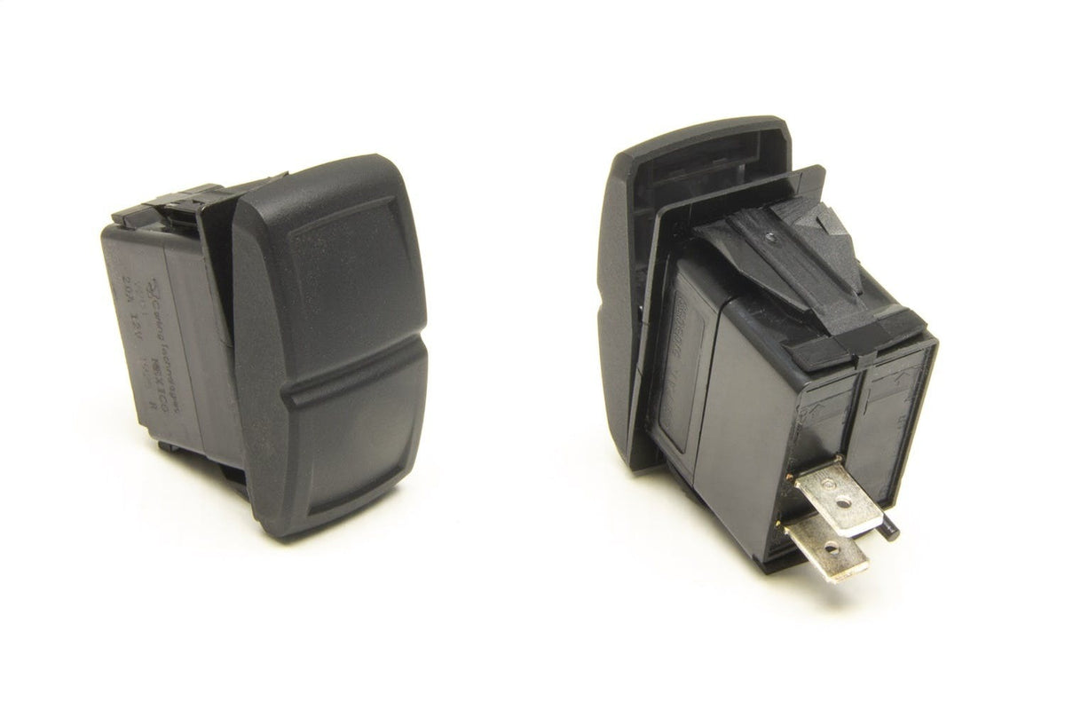 Painless 57053 Rocker Switch