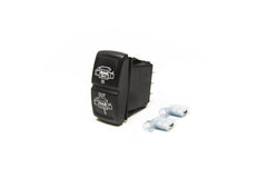 Painless 57150 Trail Rocker Winch Control Add-On Switch