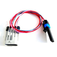 Painless 60113 LT-1 Distributor Adapter (1994-96)