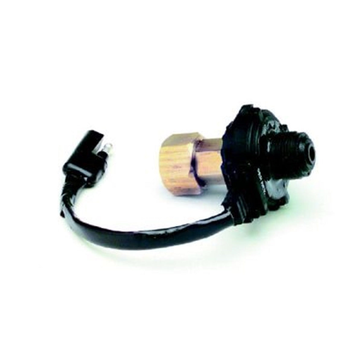 Painless 60116 Vehicle Speed Sensor