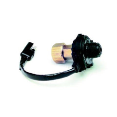Painless 60116 Vehicle Speed Sensor