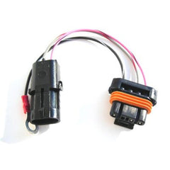 Painless 60119 EGR Adapter