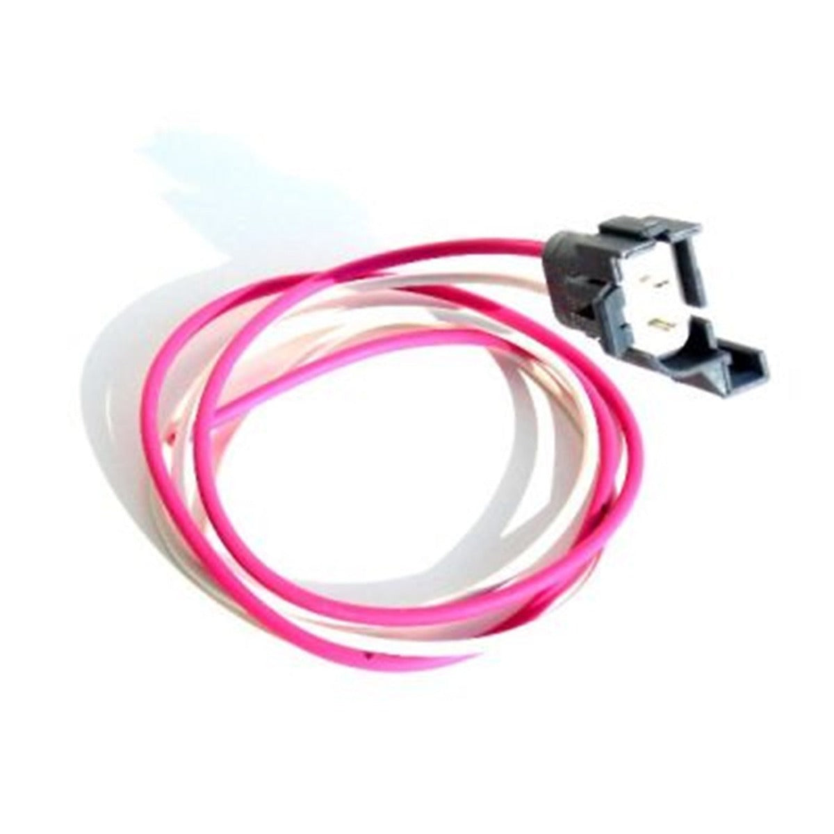Painless 60125 GM Coil Power/Tach Pigtail