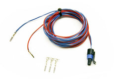 Painless 60555 Speed Sensor Pigtail