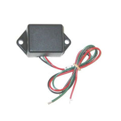 Painless 64023 Vats Module (TPI)