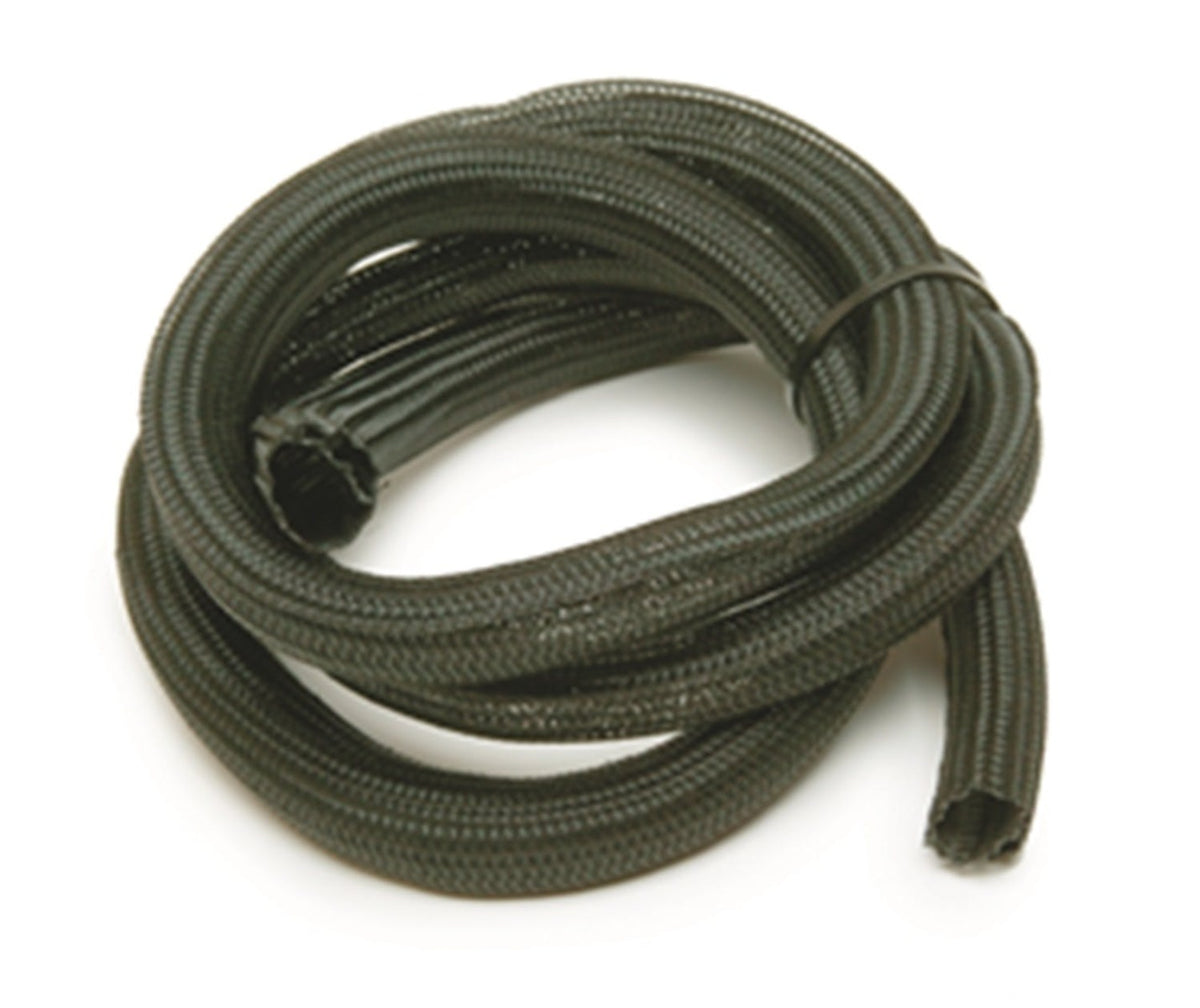Painless 70903 3/4 inch PowerBraid-6ft Boxed