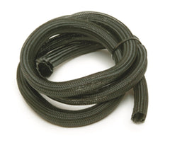 Painless 70903 3/4 inch PowerBraid-6ft Boxed