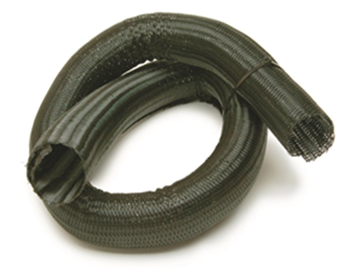 Painless 70904 2 inch PowerBraid-4ft