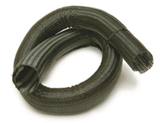Painless 70904 2 inch PowerBraid-4ft