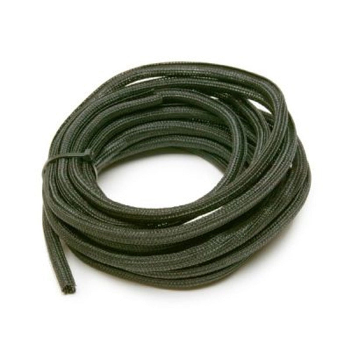 Painless 70910 1/8 inch PowerBraid-20ft Boxed