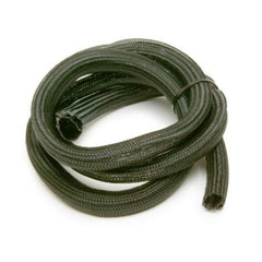 Painless 70916 1 inch PowerBraid-12ft Boxed