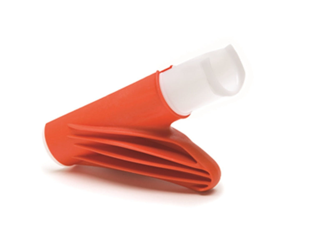 Painless 70940 PowerBraid Tool-1 Inch