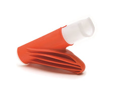 Painless 70940 PowerBraid Tool-1 Inch