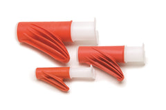Painless 70941 PowerBraid Tool Asst. Kit
