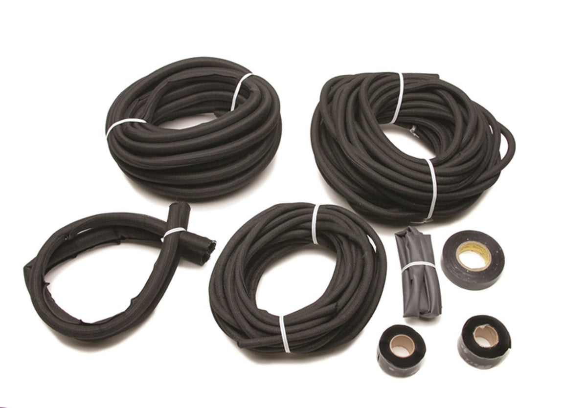 Painless 70973 ClassicBraid 2nd GEN